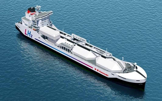 MIZUHO SX | みずほフィナンシャルグループ