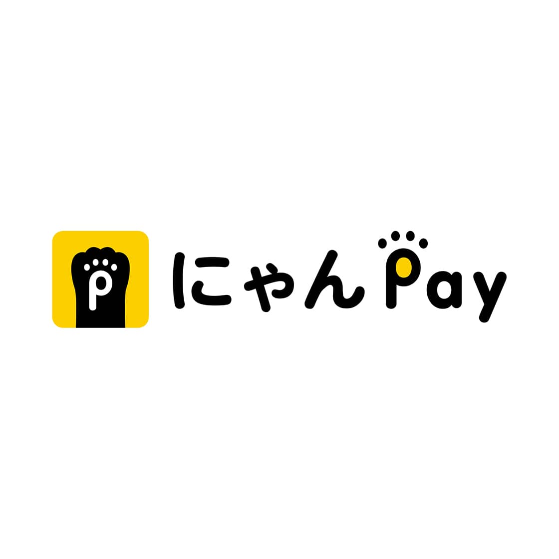 みずほ銀行とヤマト運輸がコラボした「にゃんPay」登場！開発につながったみずほ銀行の電子決済サービス「ハウスコイン」とは？