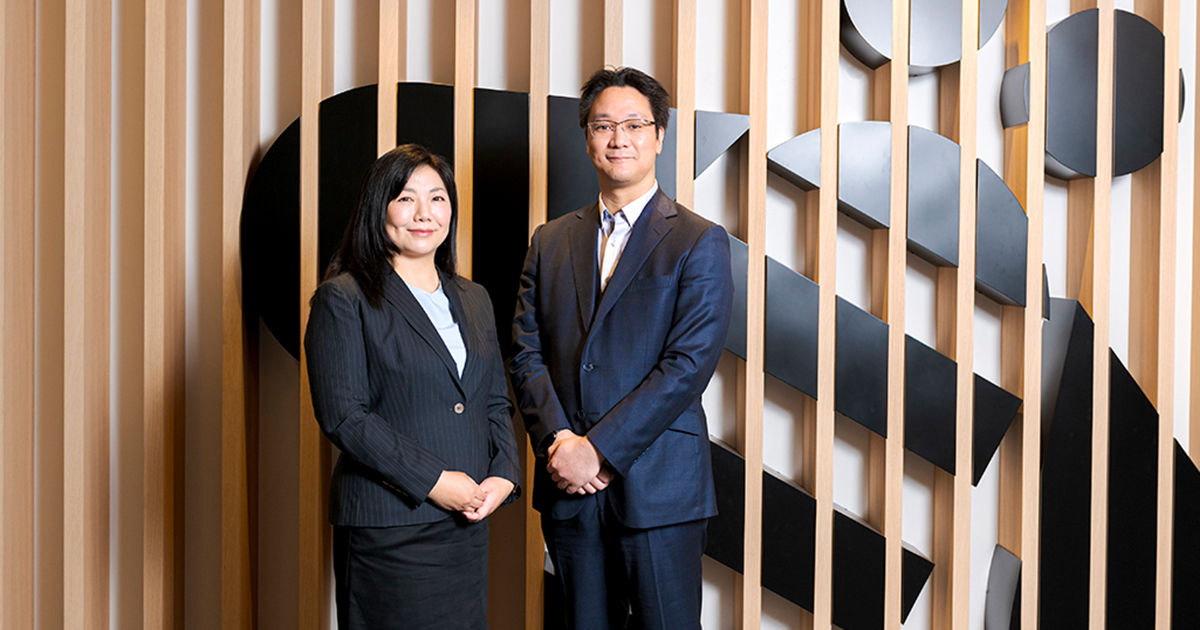 みずほFGがシステム運用監視業務でIBMの生成AIを選択した理由（MIZUHO