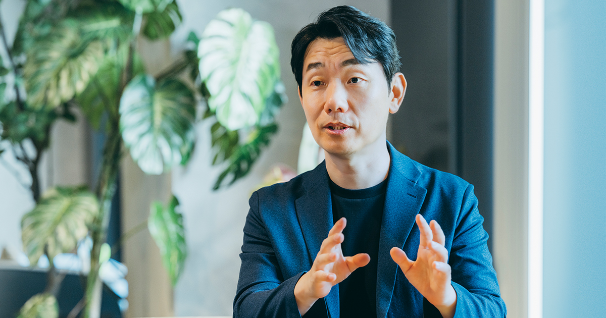img_ogp-interview-fujii-2510.jpg