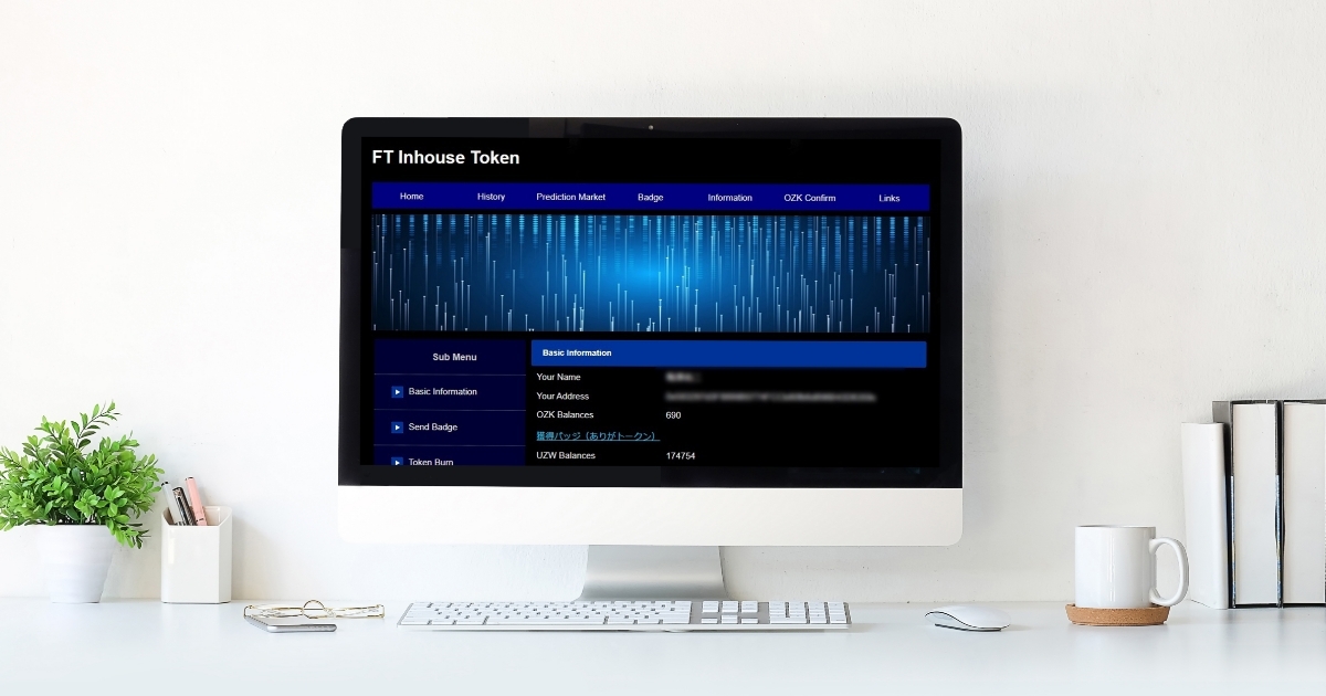 FaB 自信トークン confidence token プロモ CF 買取相場】-MtG-(日)侍トークン / Samurai Token【PRM】 百瀬寿