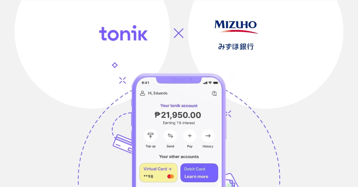 img_ogp-tonik.jpg