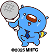 あおまる