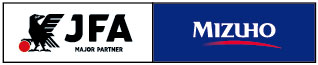 JFA