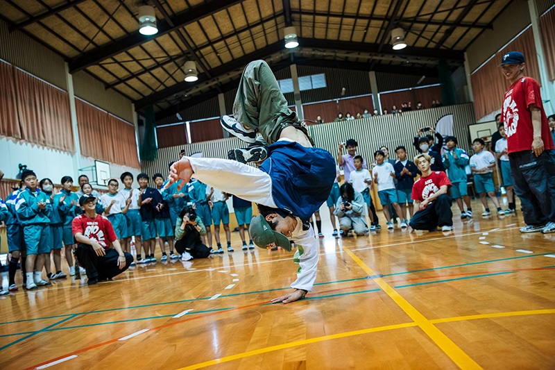 写真