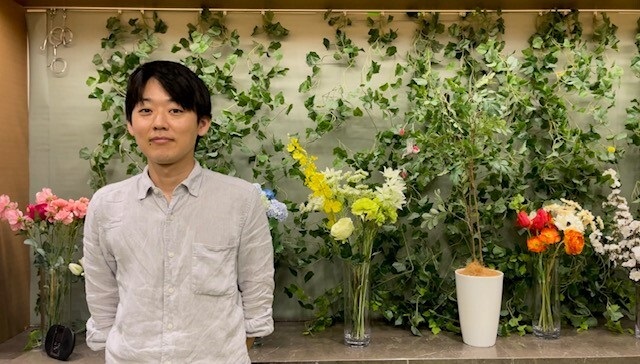 〈みずほ〉社員のキャリアストーリー