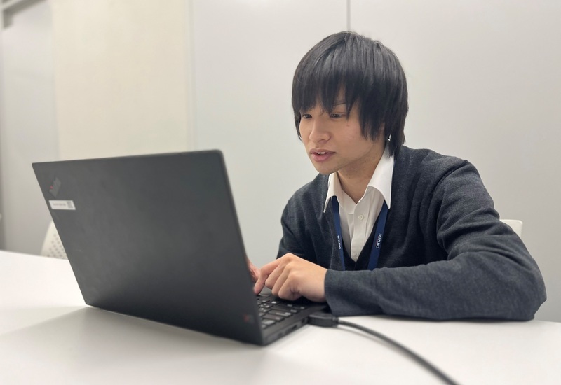 写真