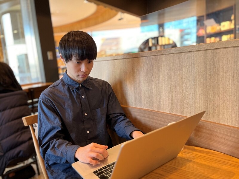 写真