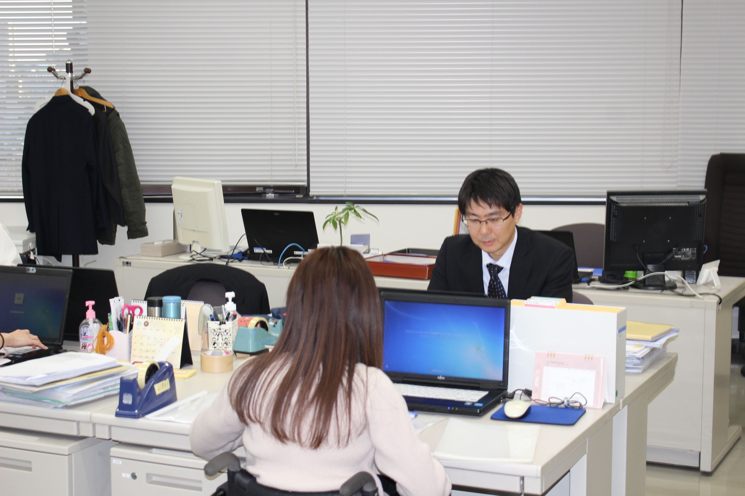 写真