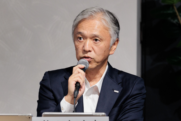 佐々木 大志