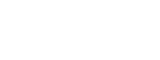 TOP トップ