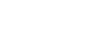 MESSAGE メッセージ