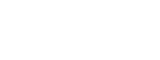 ACTIVITY アクティビティ