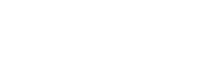 TOP トップ