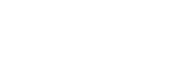 MESSAGE メッセージ