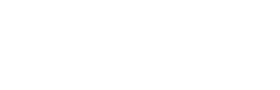 ACTIVITY アクティビティ