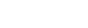 JWBF 日本車いすバスケットボール連盟