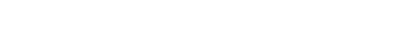 ACTIVITY アクティビティ