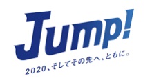 Jump!