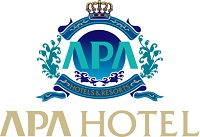 APA HOTEL