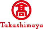 Takashimaya