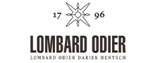 Lombard Odier