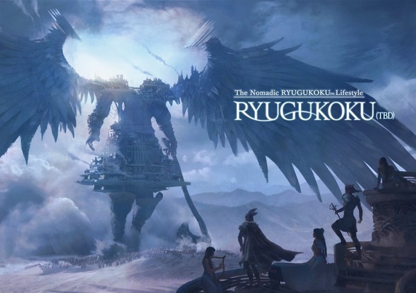 ryugukoku(TBD)