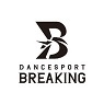 DANCESPORT BREAKING