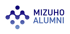 MIZUHO ALUMNI