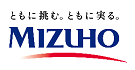 MIZUHO