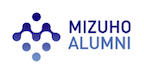 MIZUHO ALUMNI