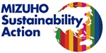 MIZUHO Sustainability Action