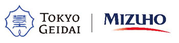 TOKYO GEIDAI MIZUHO