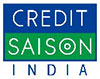 Credit Saison India