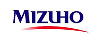 MIZUHO