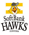SoftBankHAWKS