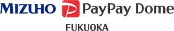 MIZUHO PayPay Dome Fukuoka