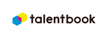 talentbook