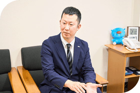 四日間の意識不明を経験
