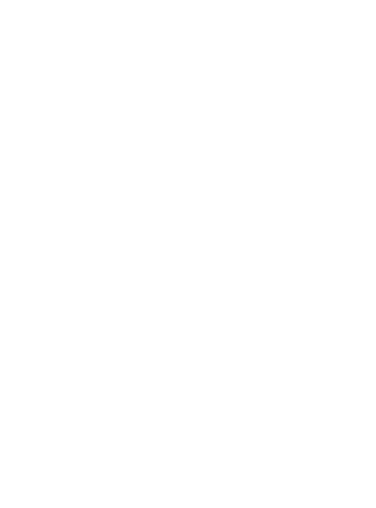 01 Company