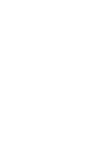 03 Our Jobs