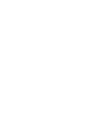 05 Special