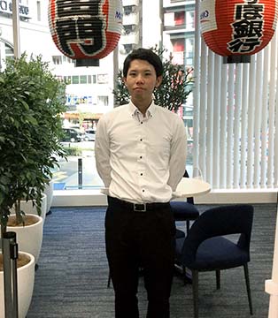 山崎 都久
