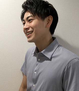 齊藤 栞