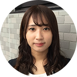 長澤 玲奈
