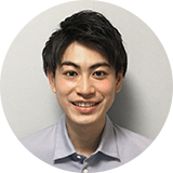 齊藤 栞