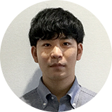 八木 信輔