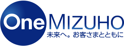 みずほfg 採用情報サイト