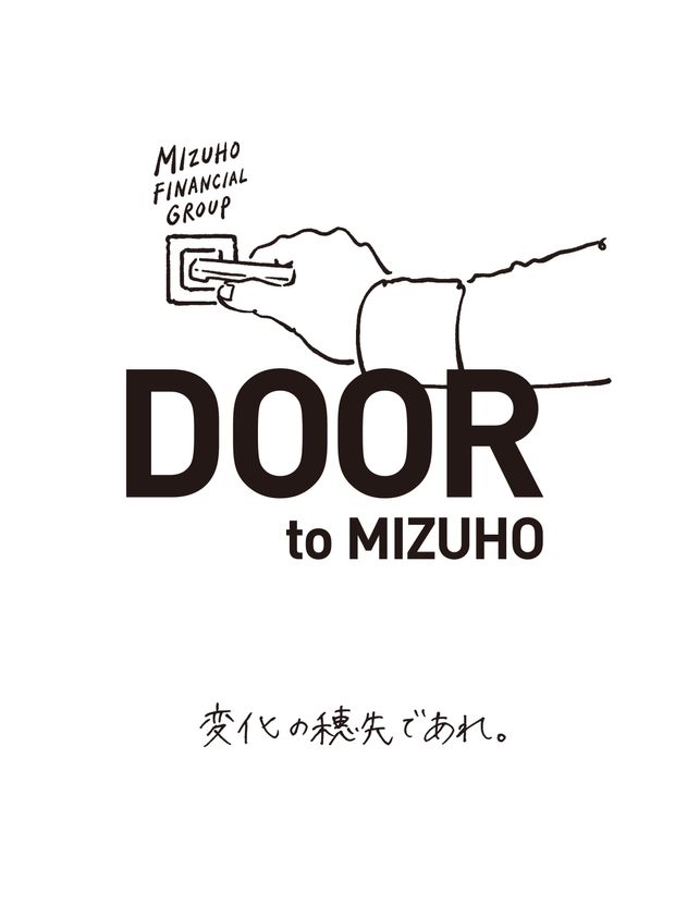 x1.jpg?c=20241001103556