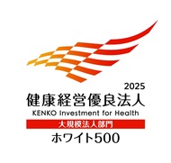 ロゴ